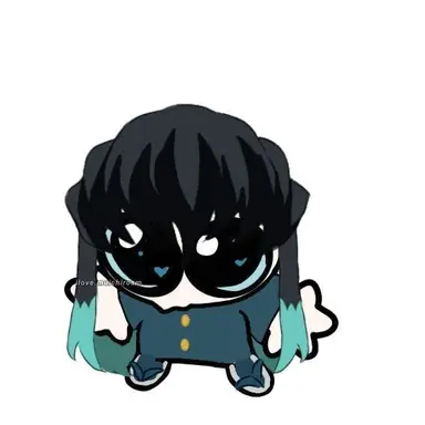 Profile image of 토키토 무이치로