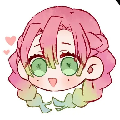Profile image of 칸로지 미츠리