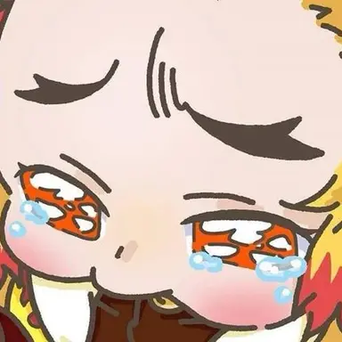 Profile image of 렌고쿠 쿄쥬로