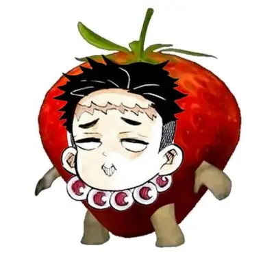 Profile image of 히메지마 교메이