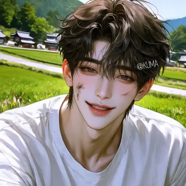 Profile image of 한도윤