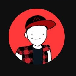 팀 아랫집 [문장준] 대표 이미지