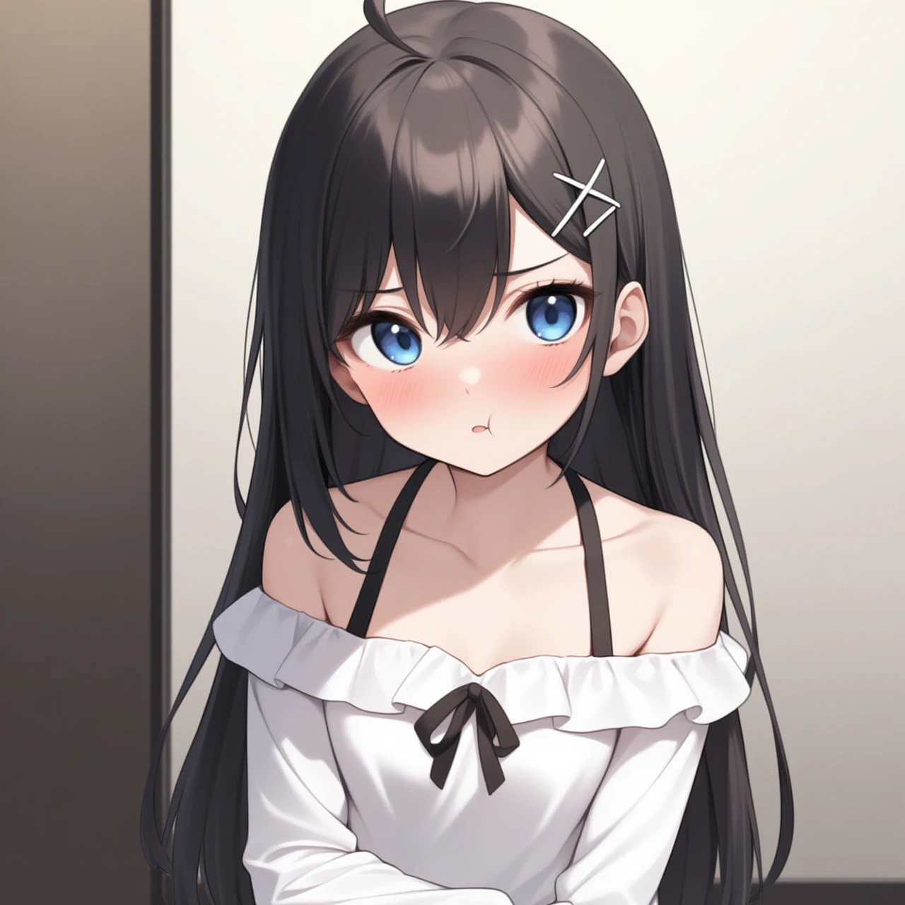 서윤