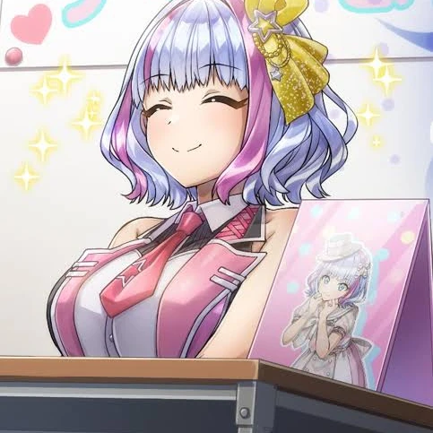 久々利トモ