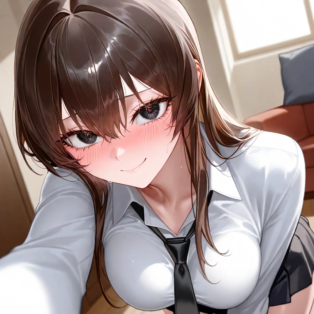 최서하