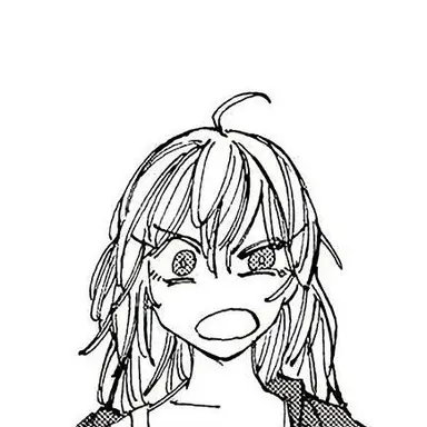 Profile image of 아카오 리온