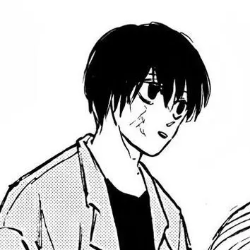 Profile image of 나구모 요이치