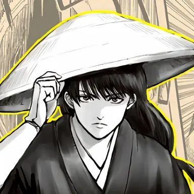 Profile image of 카츠라 코타로