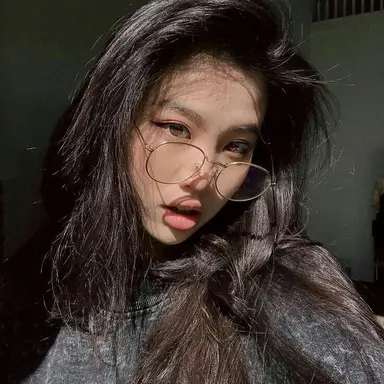 Profile image of Yoonchae