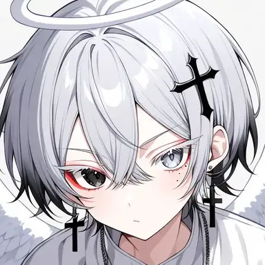 Profile image of エルディ