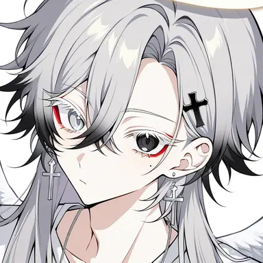 Profile image of ヴィクター