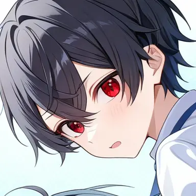 Profile image of 月兎