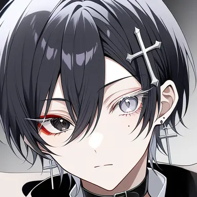 Profile image of キルト