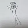 Profile image of 우참