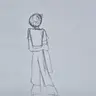 Profile image of 준브