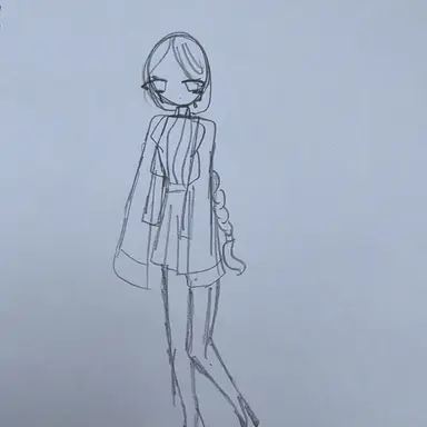 Profile image of 스테일라