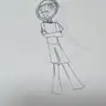 Profile image of 유기사