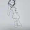 Profile image of 멜로우