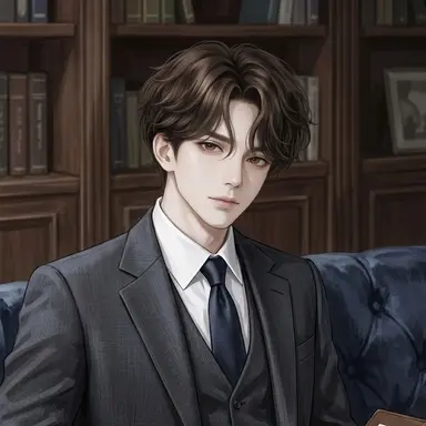 Profile image of 야마다 하루노부