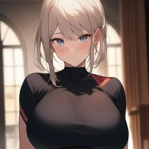 최연아