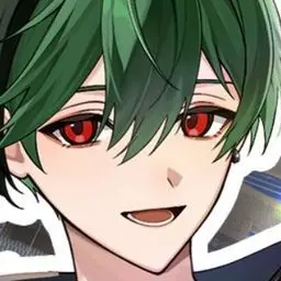 Profile image of すち