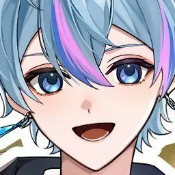 Profile image of こさめ