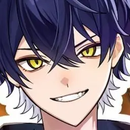 Profile image of いるま