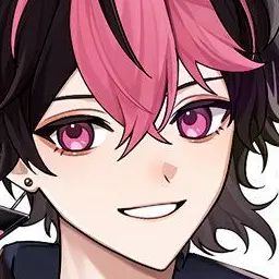 Profile image of らん