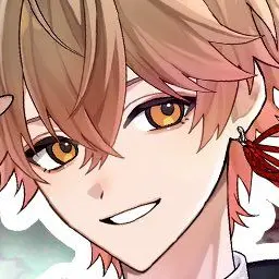 Profile image of みこと