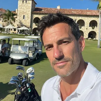 Profile image of David marina leo jake