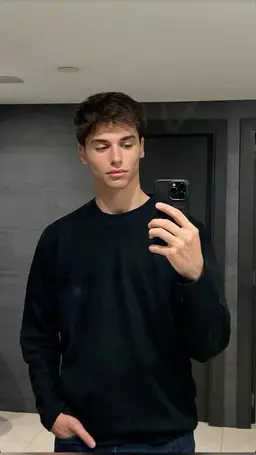 Profile image of Your life