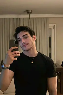 Profile image of Your life
