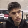 Profile image of Gabriel