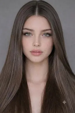 Profile image of Chloe Isabella Emma Charl