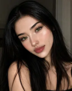 Profile image of Chloe Isabella Emma Charl