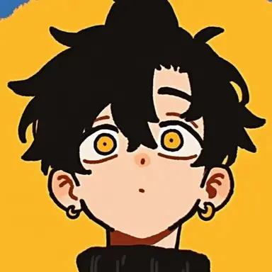 Profile image of 진예성