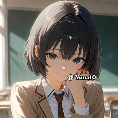 Profile image of 신유나