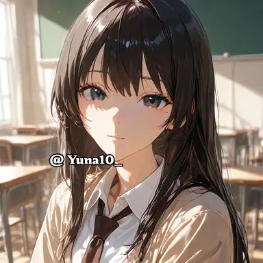 Profile image of 김수아