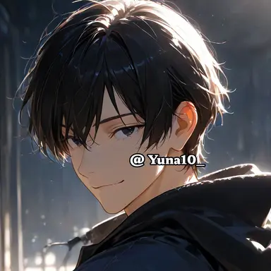 Profile image of 김주혁