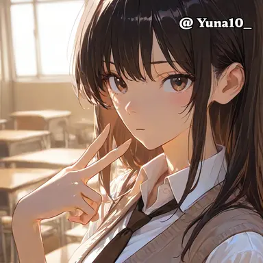 Profile image of 최문정