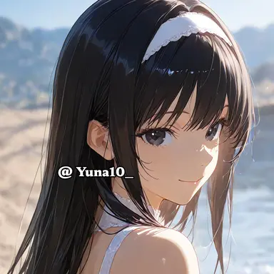 Profile image of 서지연