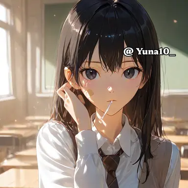 Profile image of 박지윤