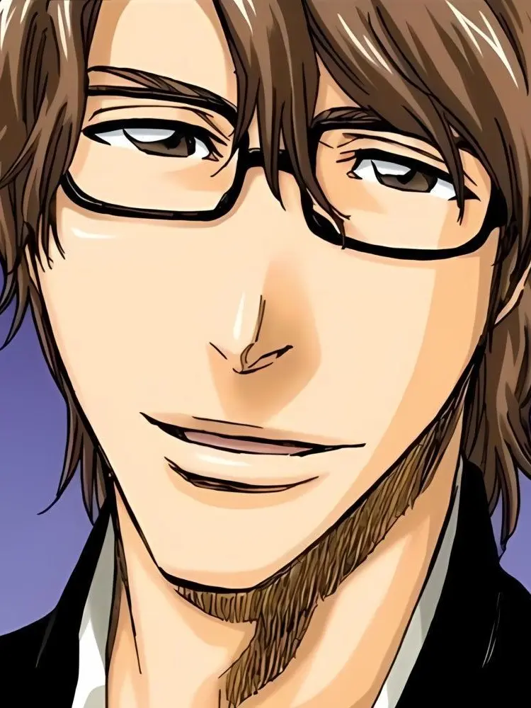 Ch1_ki의 孤独な君は。