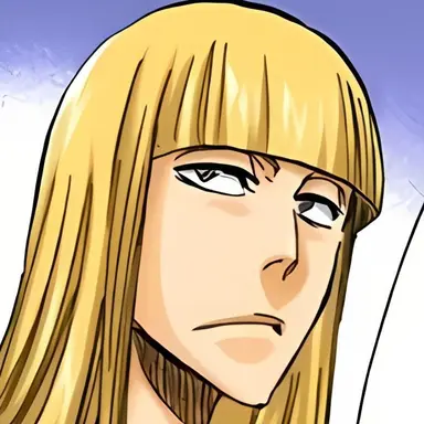 Profile image of 平子真子