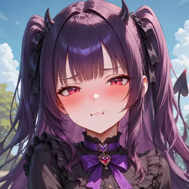 Profile image of イザベル