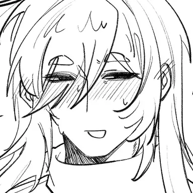 Profile image of 야마다