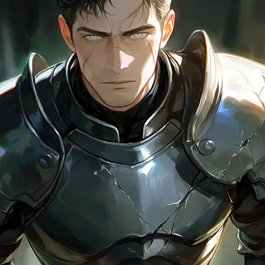 Profile image of Draven