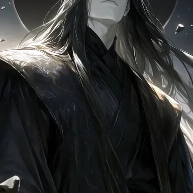 Profile image of Resk