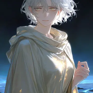 Profile image of Solvara