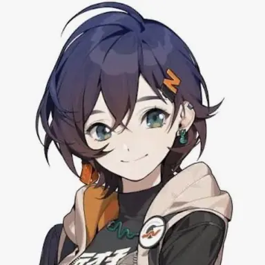 Profile image of リン